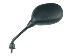Left OEM - Black