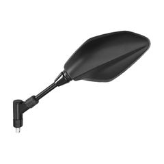Left OEM - Black