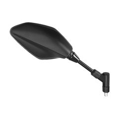 Right OEM - Black