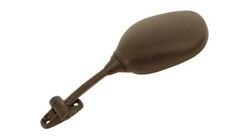 Left OEM - Black