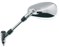 V PARTS OE linker chroom