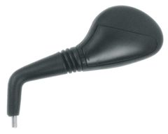Left OEM - Black