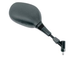 Right OEM - Black