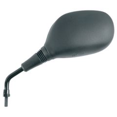 Right OEM - Black