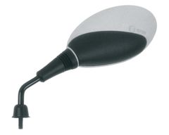LINKERSPIEGEL DOODO 125 TEOS 125 M8/125
