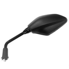 Left OEM - Black