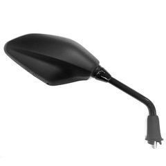 Right OEM - Black