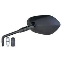 V PARTS OE Links Zwart