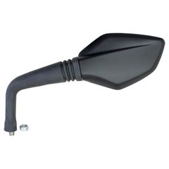 Left OEM - Black