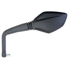 Left OEM - Black