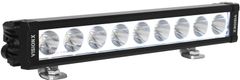 LED-Rampe XPL 9 LED 4820 Lumen mit Hintergrundbeleuchtung 34 cm