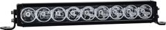 LED-Rampe XPR 9 LED 9710 Lumen 48 cm