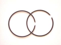 JEU DE 2T 64MM