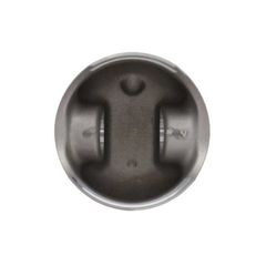forgé 2T Pro - Lite Series - ø48.46mm