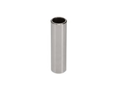 19x45 - Taper Wall - chromé