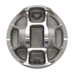4T Forged Series - ø94.95mm