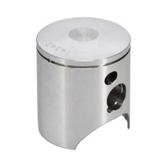 forjado 2T - ø43.46mm
