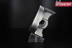 forged Pro Series