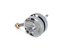 OEM Crankshaft