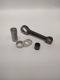 Pleuel Kit