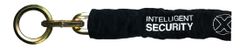 Łańcuch Lasso 150 cm 10 mm