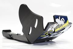 Enduro Xtrem - PHD 8mm