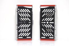 Xtrem Guard HDPE