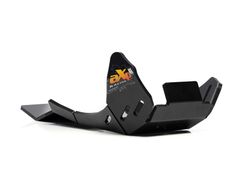 Xtrem HDPE 8mm