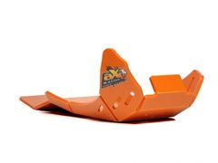 Extreme HDPE 6mm