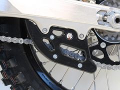 Enduro