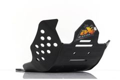 Engine Skid Plate GP PHD 6mm