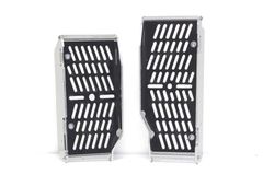 Xtrem Guard Black