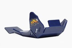 Extrem HDPE 8mm