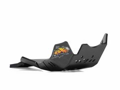 Xtrem with Suspension Linkage Protection - PHD 8mm