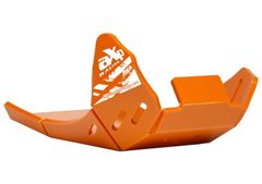 Xtrem HDPE 8mm