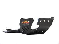 APX Xtrem HDPE 8mm
