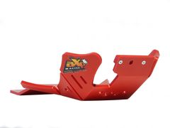 APX Xtrem HDPE 8mm