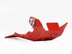 HDPE 8mm