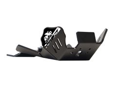 Xtrem avec protection de biellette