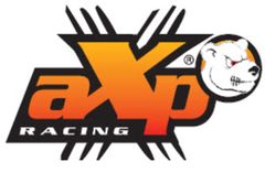 Rear Arm Aluminium 4mm Can - Am Outlander 800