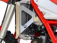 Fast - Cleaning czerwony