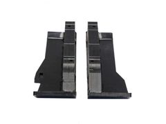 Xtrem - PHD 50 10mm