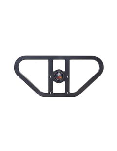avant noir