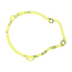 MOTO CROSS GAS 200 - 250 300 EC 2005 2013