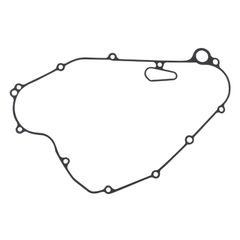 MOTOCROSS
