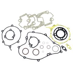 MOTOCROSS