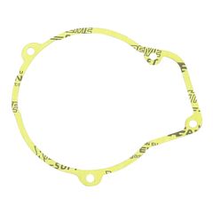 MOTO CROSS GAS 200 - 250 300 EC 2014 2019