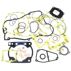 MOTO CROSS GAS 200 - 250 300 EC 2018 2019