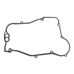 CROSS MOTOR CLUTCH GAS 200 - 250 300 EC 1998 2019