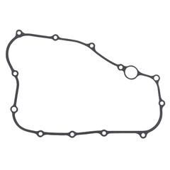 MOTORCROSS